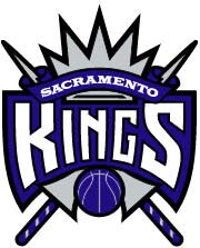 Sacramento Kings jerseys-011
